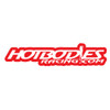 Hotbodies